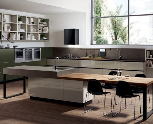 Cocina_Scavolini_tetrix