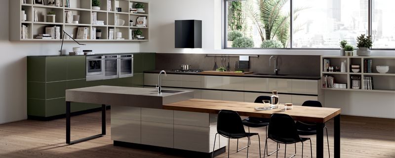 Cocina_Scavolini_tetrix