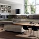 Cocina_Scavolini_tetrix