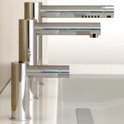 airtap de nofer lava y seca manos