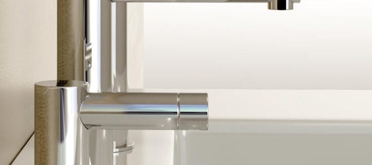 airtap de nofer lava y seca manos