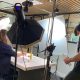 video cocinas ayuntamiento Barcelona