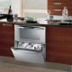 lavavajillas y horno compacto dup de candy