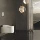 Grohe inodoro con sensor infrarrojo
