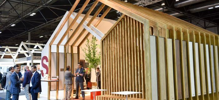 construir en madera para descarbonizar la edificacion