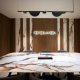 Porcelanosa Barcelona