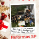 felicitacion reformas