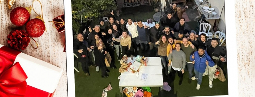 felicitacion reformas