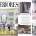 Baños renovados con diseño - Interiores