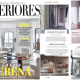 Baños renovados con diseño - Interiores