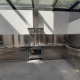Reforma cocina de lujo esplugues de llobregat