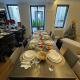 reforma de cocinas en sarria