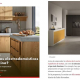 reformas de cocinas ubicacion electrodomesticos
