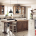 Cocina Scavolini Favilla
