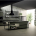 Cocinas de estilo Industrial Scavolini Diesel Open Workshop