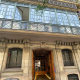 Reforma piso eixample dreta