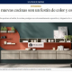 Reforma tu cocina con diseño