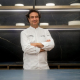 Pepe Rodriguez Cooking Surface Barcelona Showroom Exposición