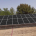 Huerto solar
