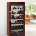 vinoteca