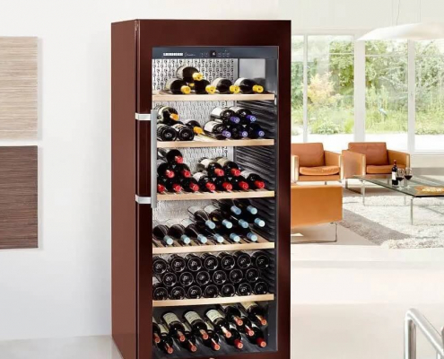 vinoteca