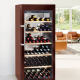 vinoteca