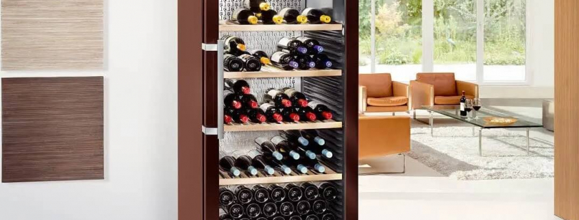 vinoteca